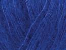 Blue Sky Alpacas Yarn